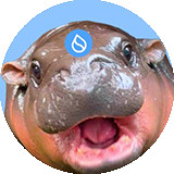 HIPPO