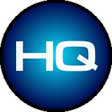 HQ