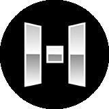 HSK