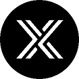 IMX
