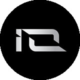 IO