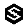 IOST