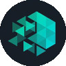 IOTX