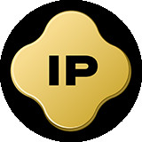 IP