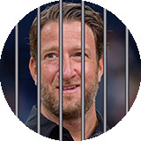 JAILSTOOL