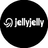 JELLYJELLY