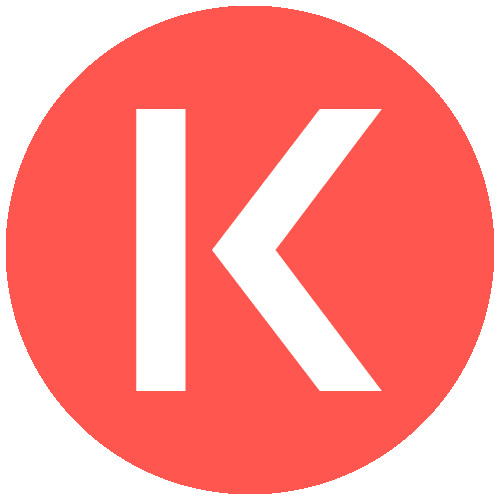 KAVA