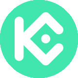 KCS