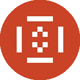 KERNEL