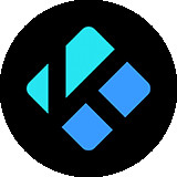 KILO