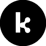 KIMA