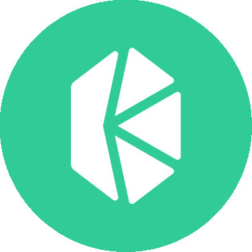 KNC
