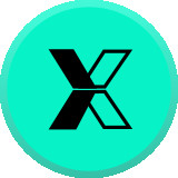 LOGX