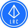 LRC