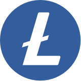 LTC