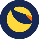 LUNC