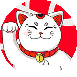 MANEKI