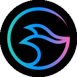 MANTA
