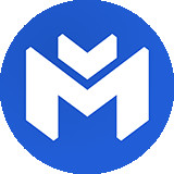 MAVIA