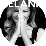 MELANIA