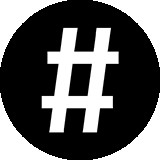 MEMHASH