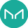 MKR