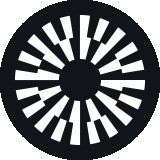 MNT