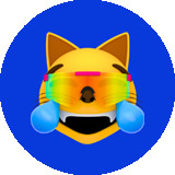 MOG