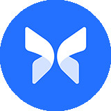 MORPHO