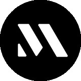 MPLX