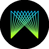 MUBI