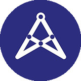 NAVI