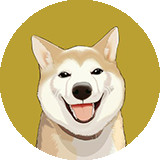 NEIRO
