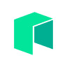 NEO