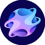 NETVR