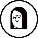 NFT
