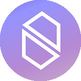 NIBI
