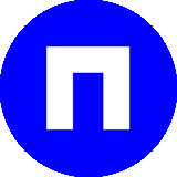 NIL