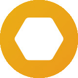 NIM