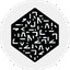 NMR
