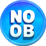 NOOB