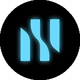 NOTAI