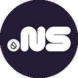 NS