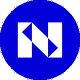 NUM