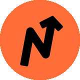 NVG8