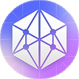NXRA