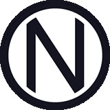 NYM