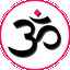 OM