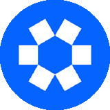 OMNI