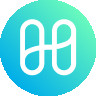 ONE